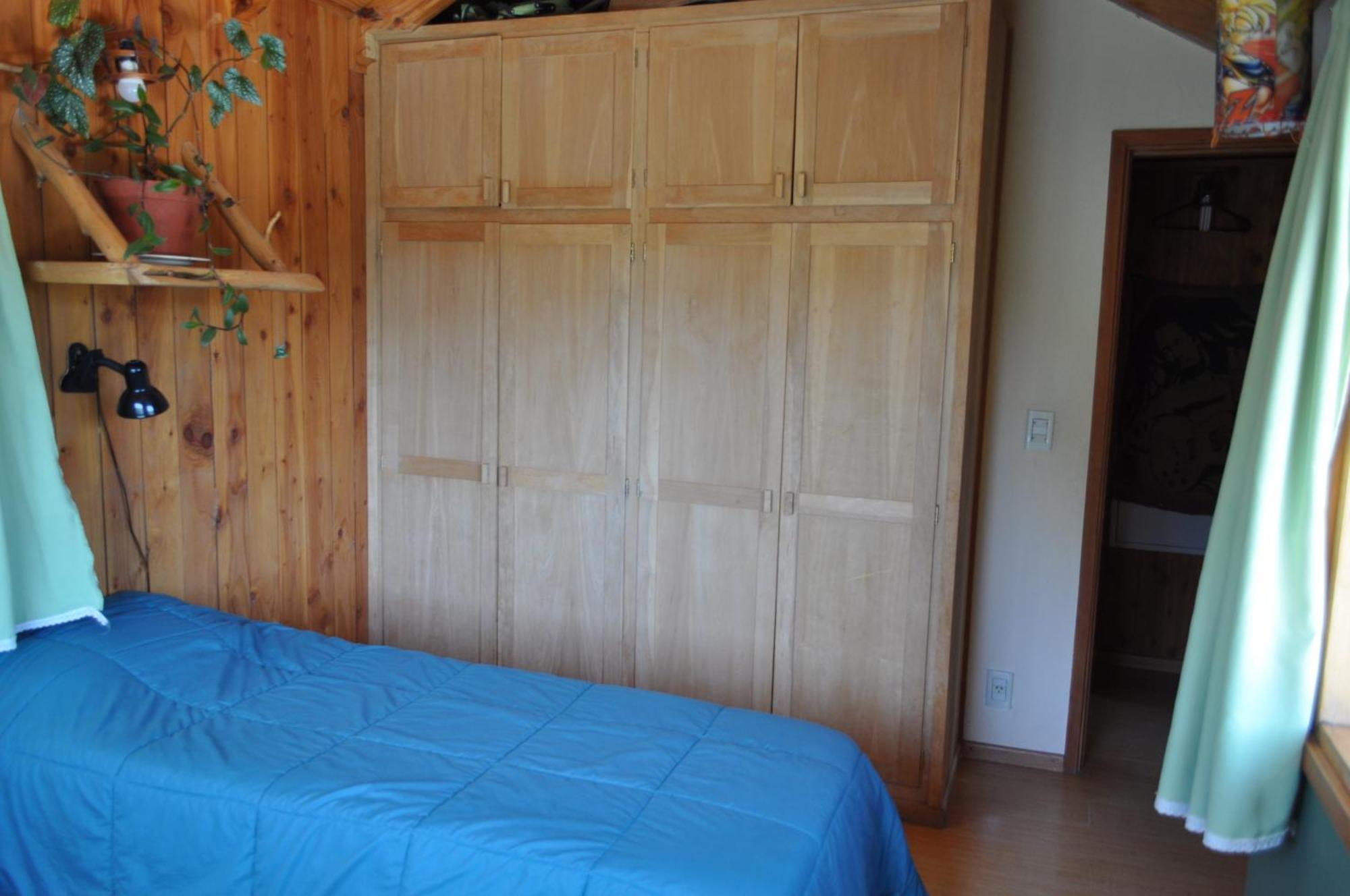 Melodia Natural En San Martín de los Andes Εξωτερικό φωτογραφία