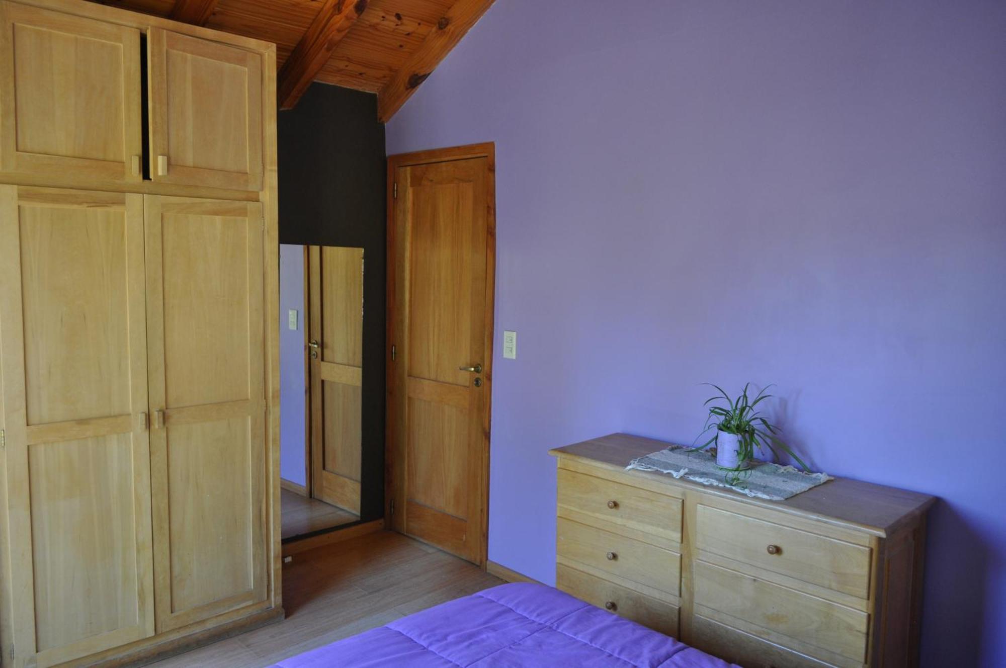 Melodia Natural En San Martín de los Andes Εξωτερικό φωτογραφία