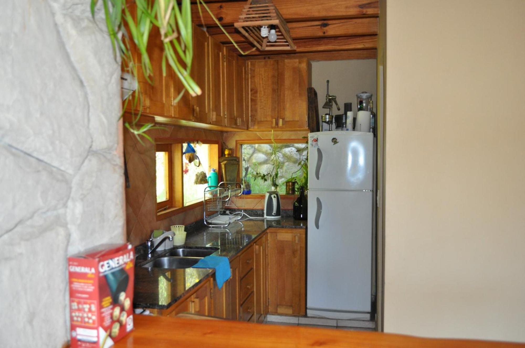 Melodia Natural En San Martín de los Andes Εξωτερικό φωτογραφία