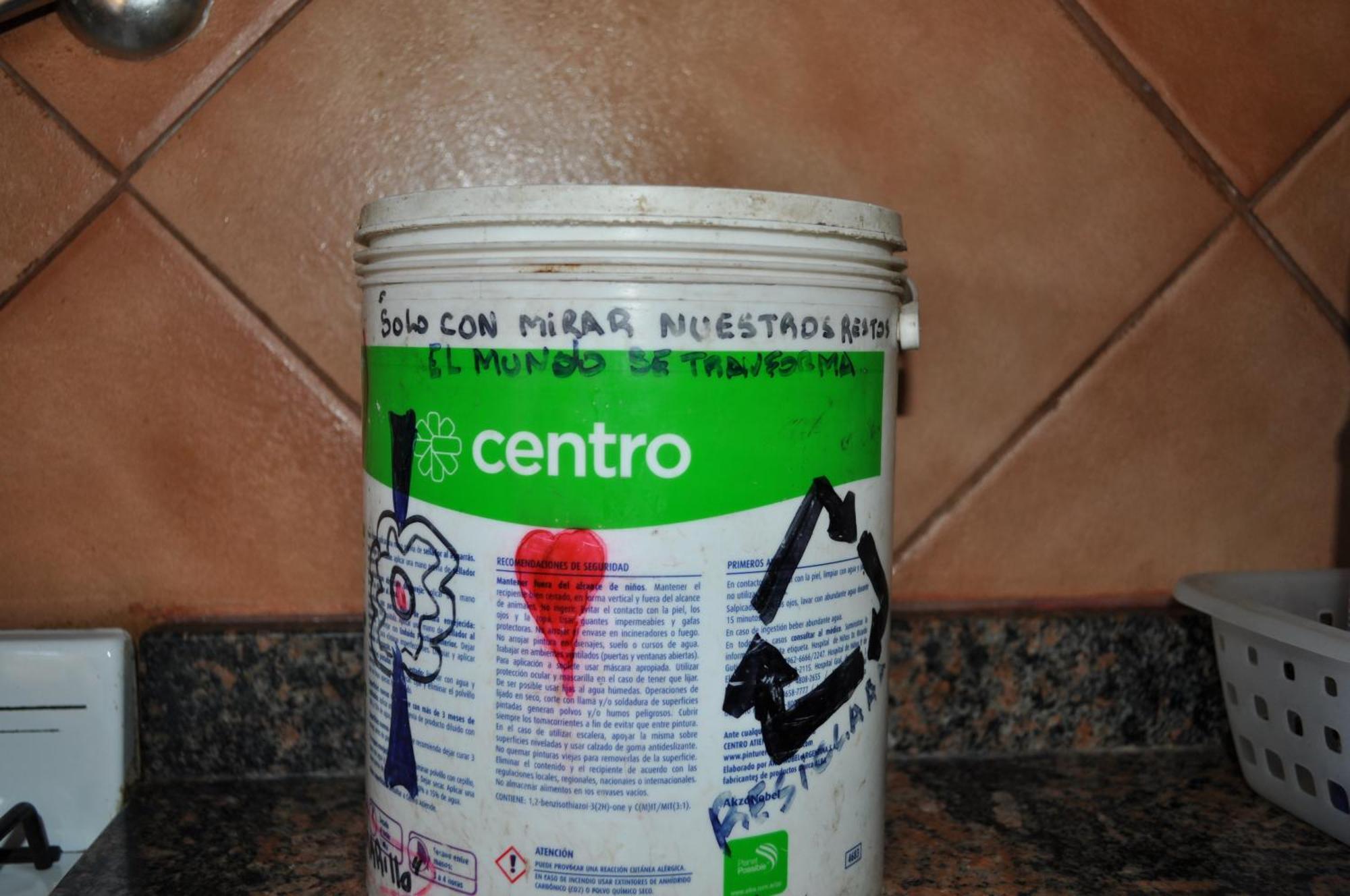 Melodia Natural En San Martín de los Andes Εξωτερικό φωτογραφία