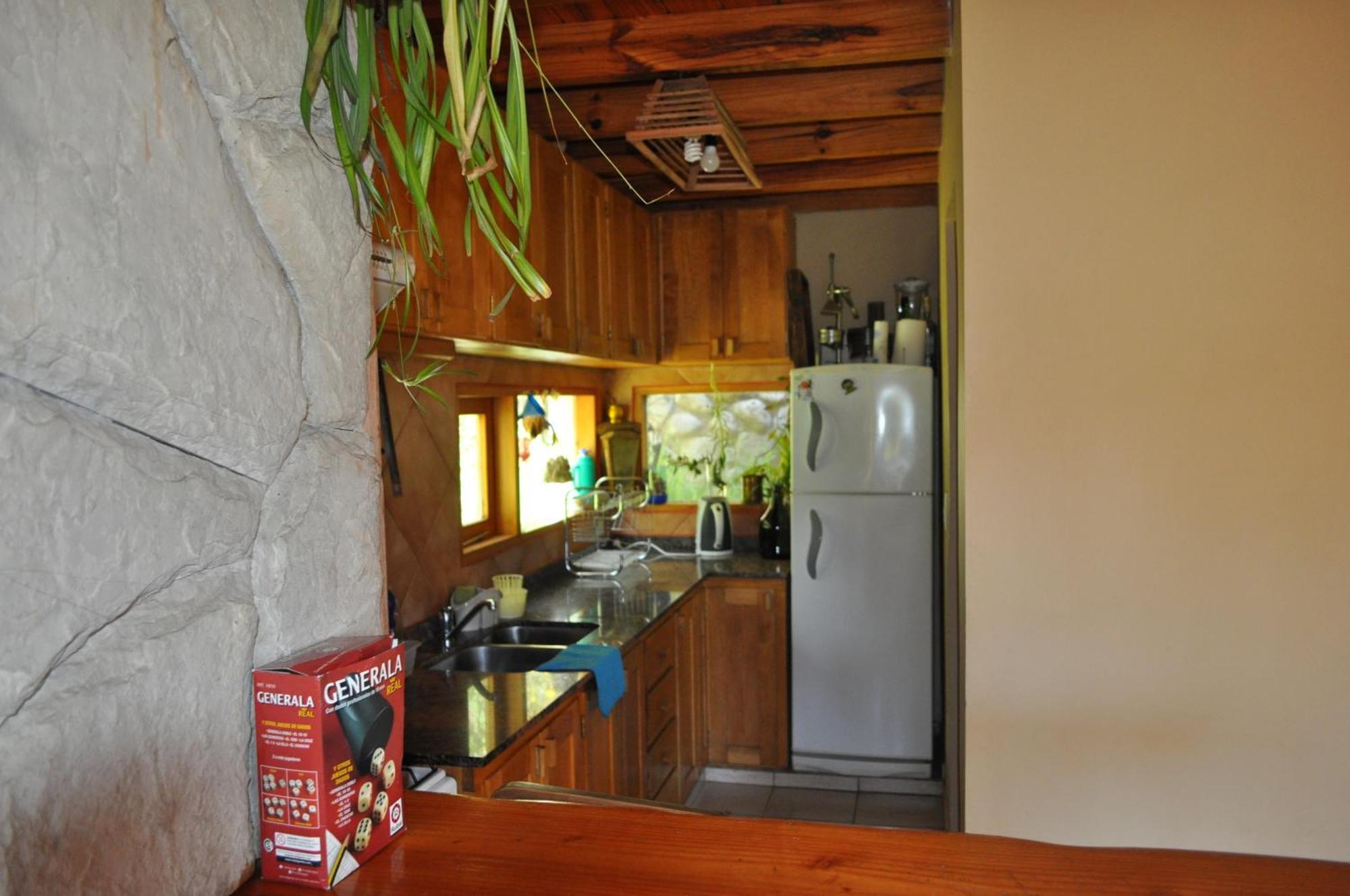 Melodia Natural En San Martín de los Andes Εξωτερικό φωτογραφία